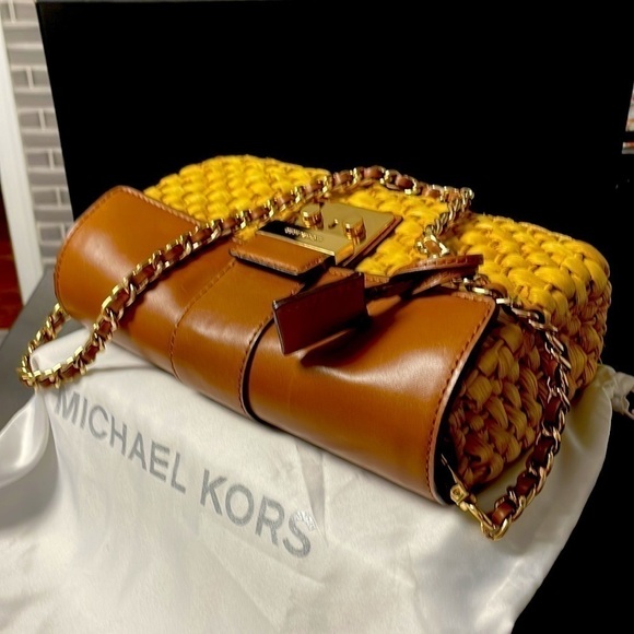 vintage Michael Kors - Picture 4 of 7